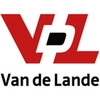 VDL